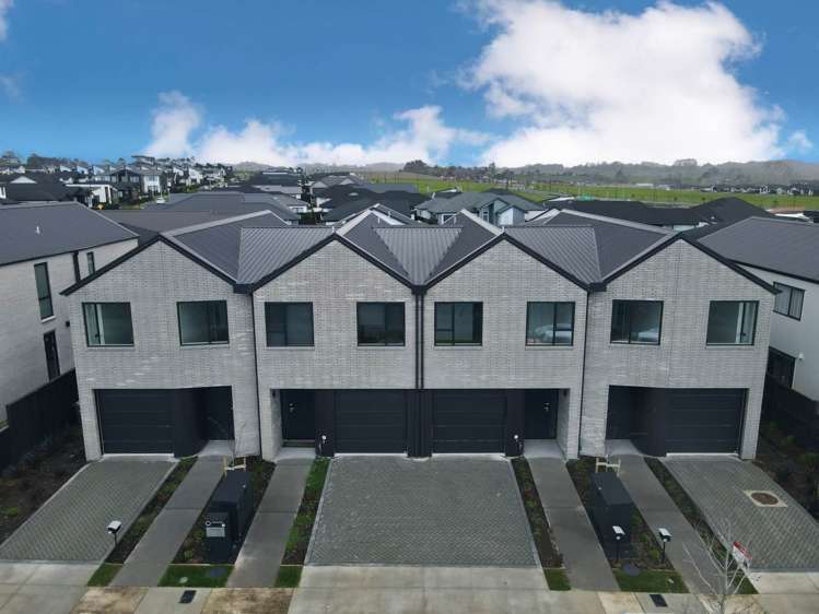 23 Te Taruna Drive_0