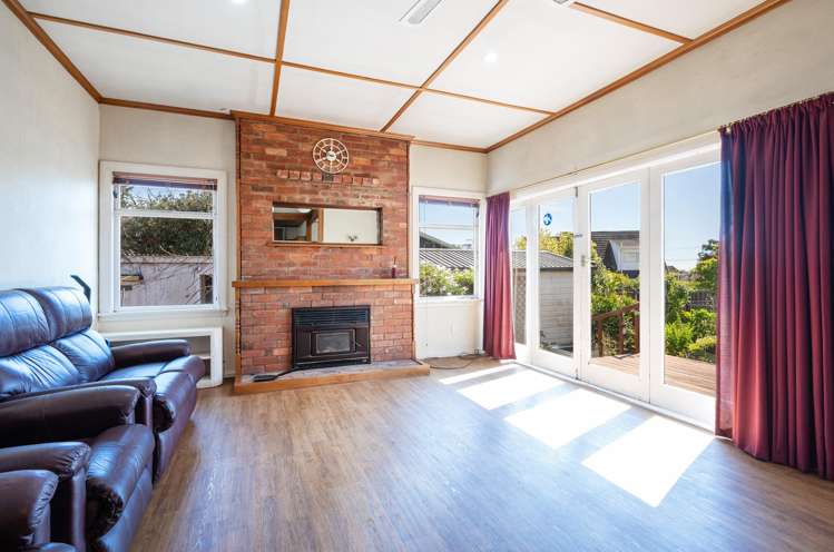 113a Queen Street Richmond_3