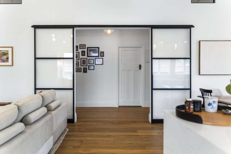 4a Torrance Street Epsom_11