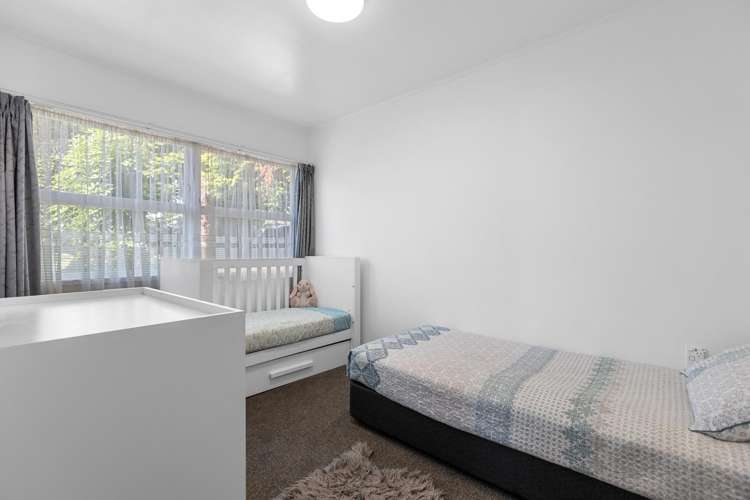 47 Welcome Bay Road Welcome Bay_14