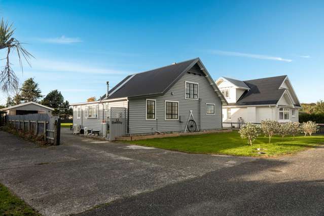 14 Bridge Street Tuatapere_2