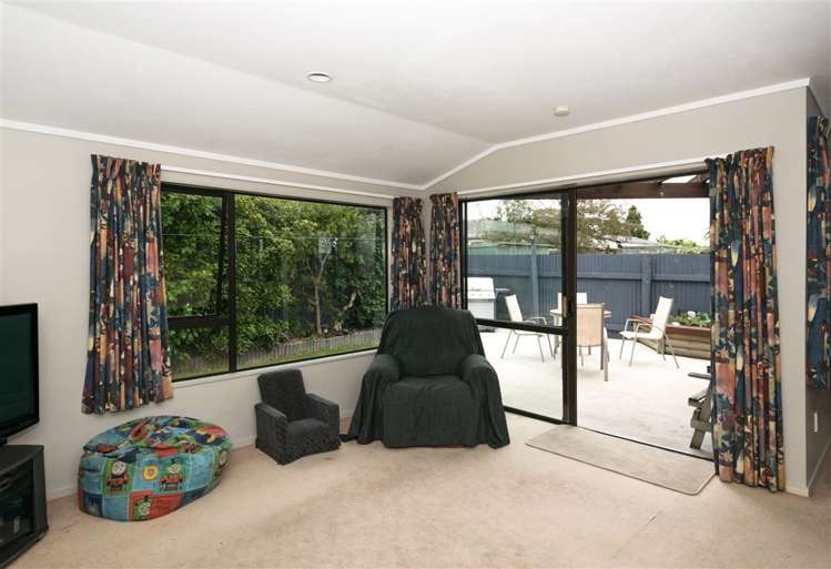 68a Hospital Road Witherlea_6