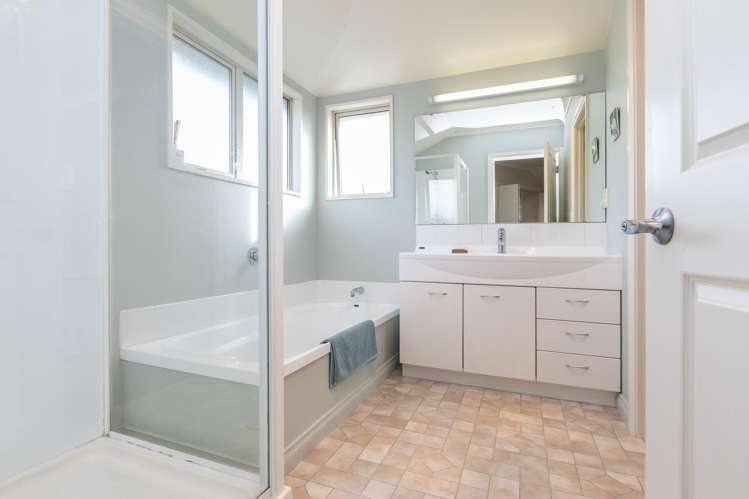 67 Matai Street West Riccarton_9