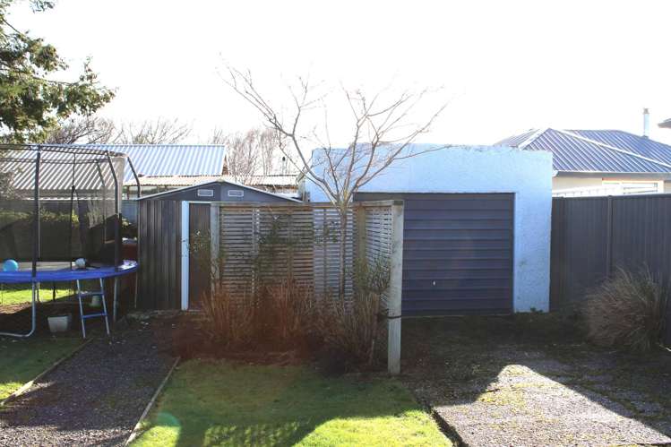 330 St Andrew Street Glengarry_22