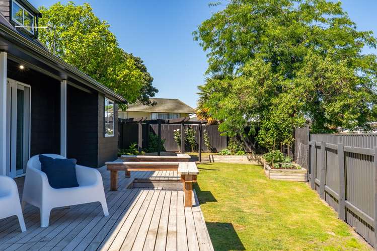 7 Wilkie Place Greenmeadows_3