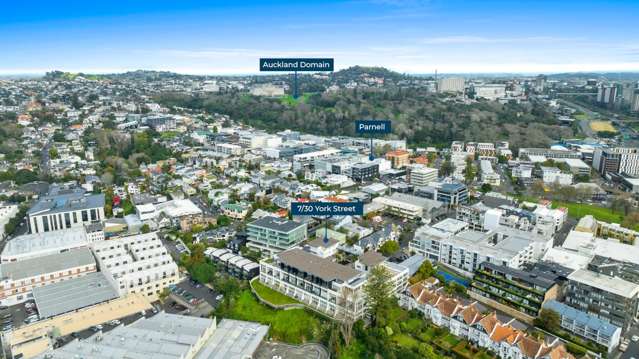 7/30p York Street Parnell_2