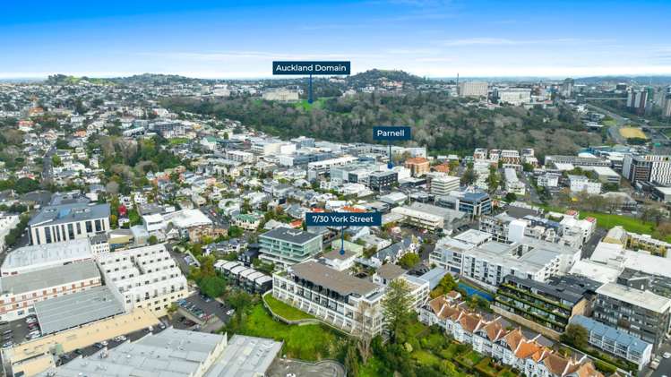 7/30p York Street Parnell_2