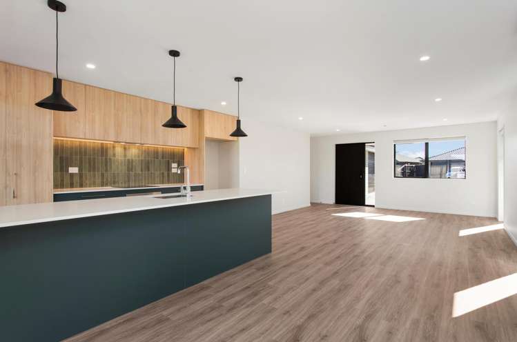 4 Herridge Street Woodend_5