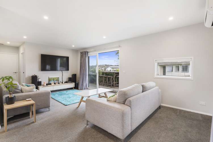 23 Helleur Road Massey_7