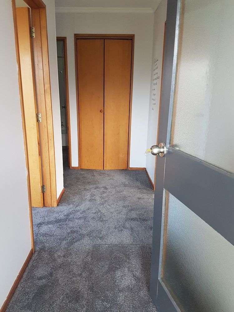 2518 Clarks Junction-Lee Stream Road Dunedin_3