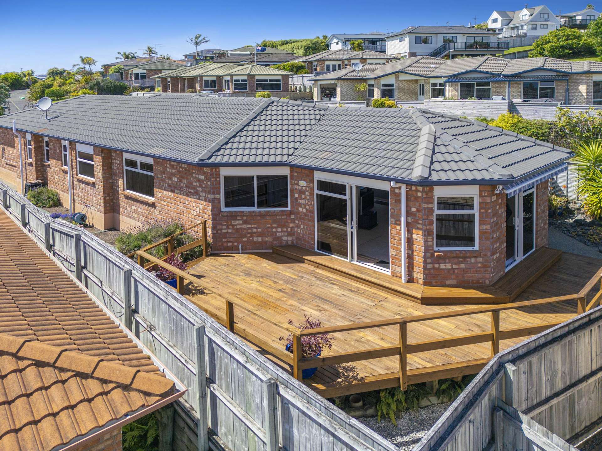 38 Elan Place Stanmore Bay_0