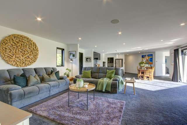 298 North Eyre Road Swannanoa_4