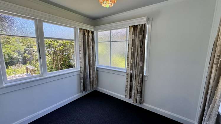 215 Sewell Street 1851_5