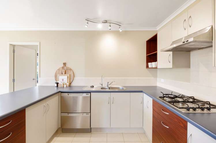 19a Robinson Street Cambridge_10