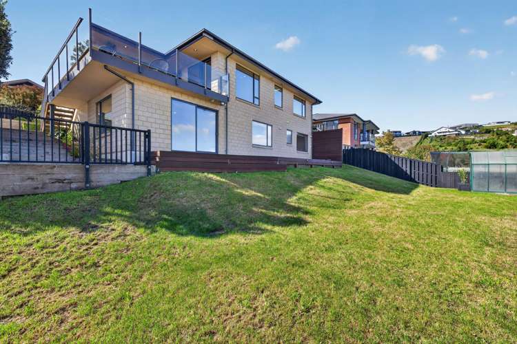 12 Sedbergh Place Westmorland_36