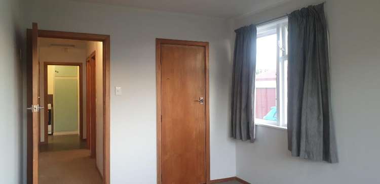 114 Links Avenue 11229_5