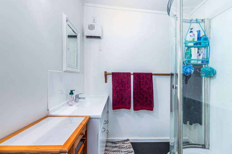 296 Wai-Iti Road Glenwood_11