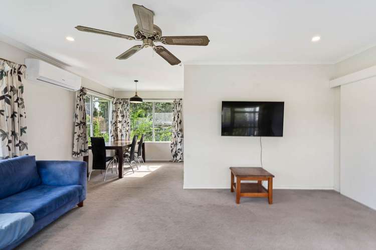 23 Redwood Drive Massey_33