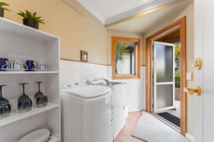  125 Sandspit Road Warkworth_18