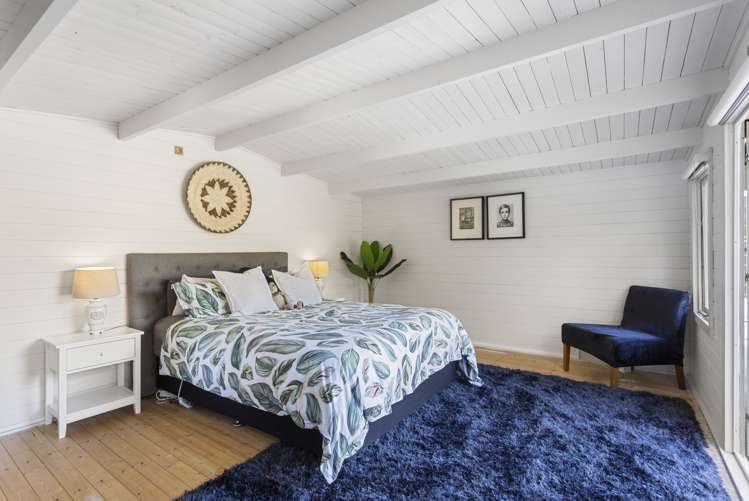 31 Awaruku Road Torbay_18