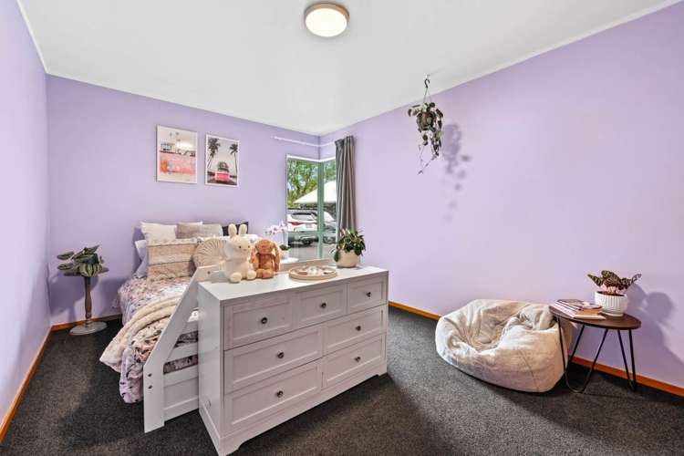 30 Rosella Grove Waimauku_12