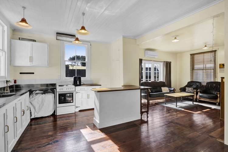 73 Ngatai Street Manaia_5