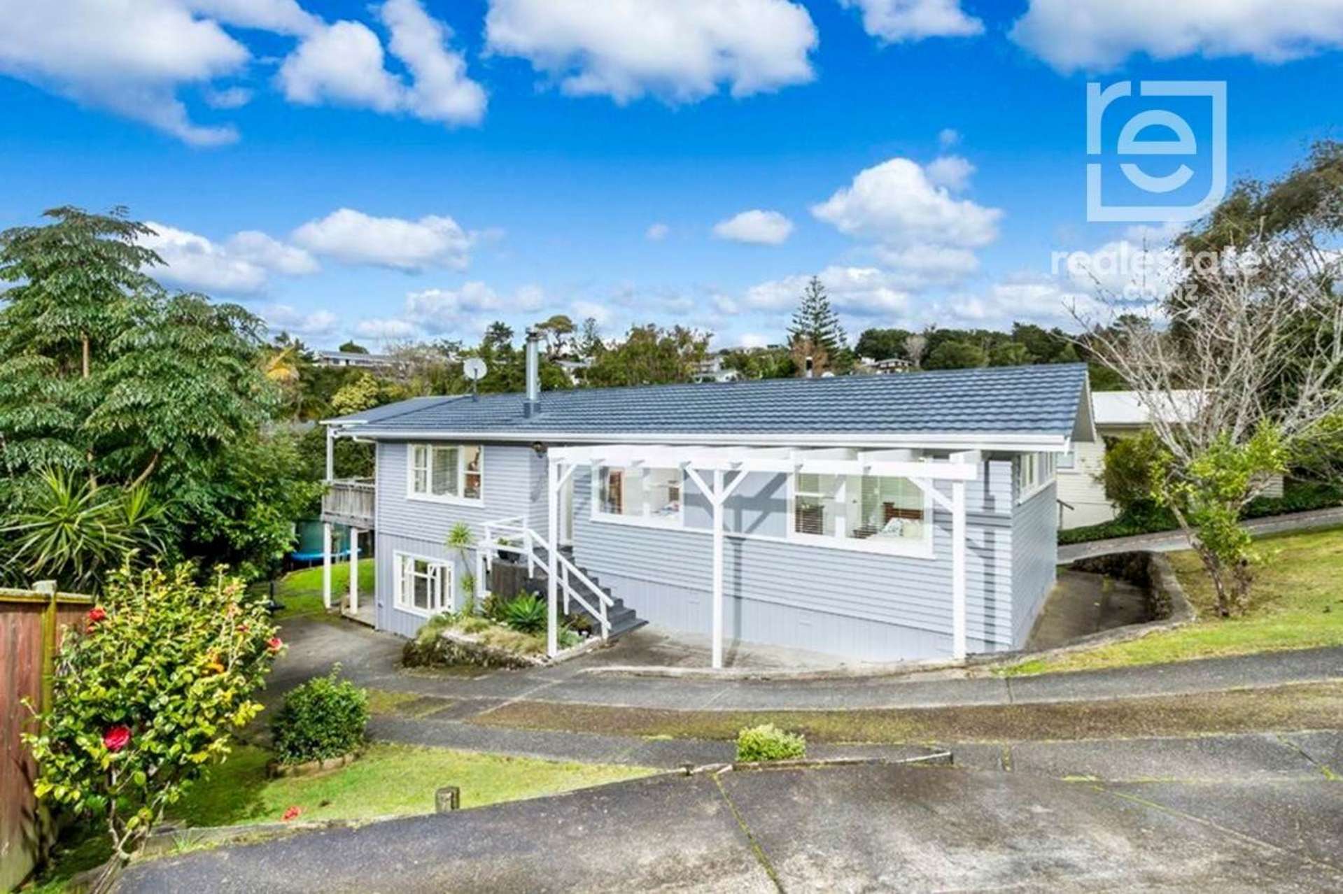 87 Mountbatten Avenue Hillcrest_0