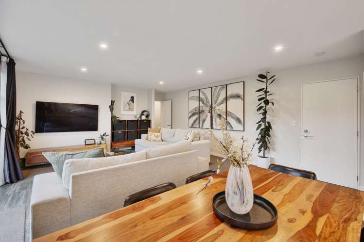 100 Hills Road Edgeware_6