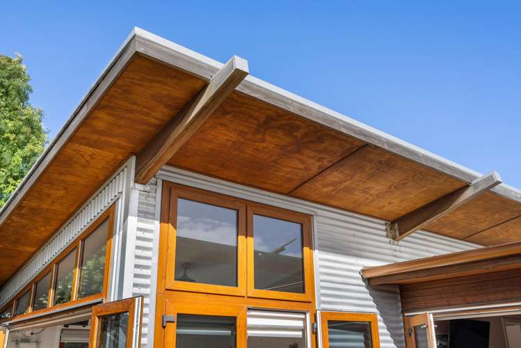 109 Te Tutu Street Whangamata_29