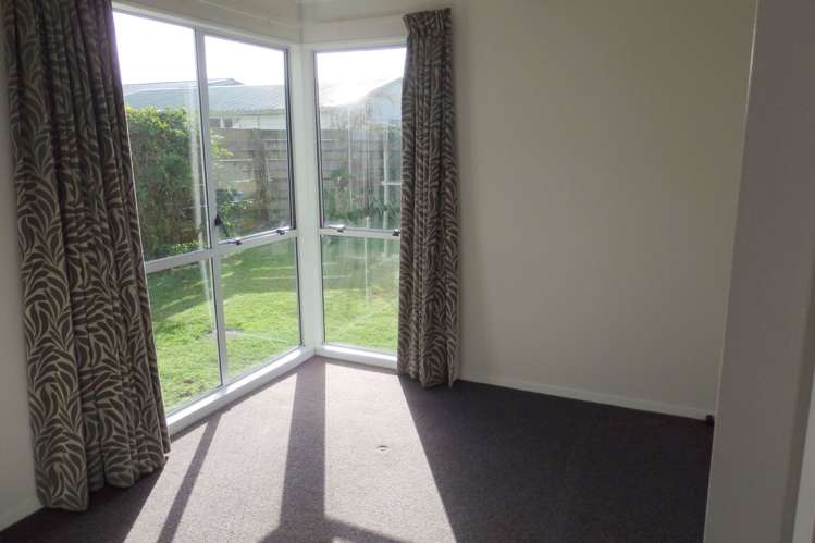 66o Queen Street Cambridge_4