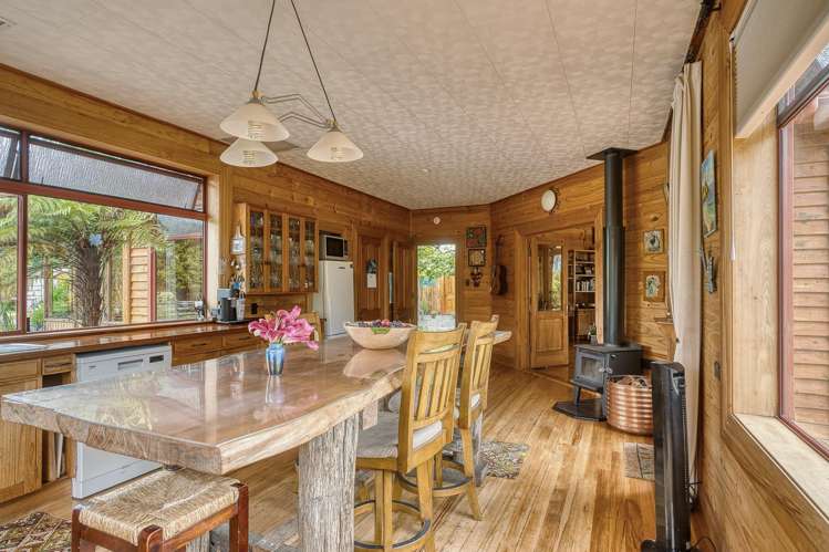 210 Keogans Road Rd2, Hokitika_14