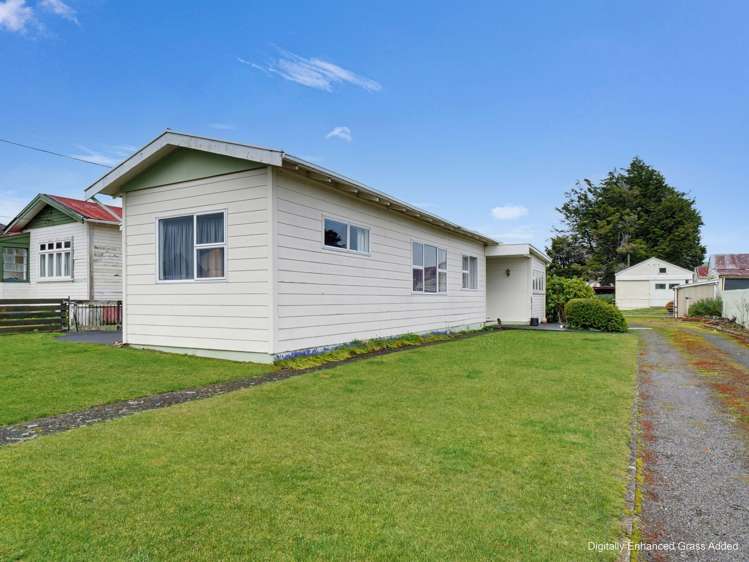 50 Pitt Street Raetihi_29