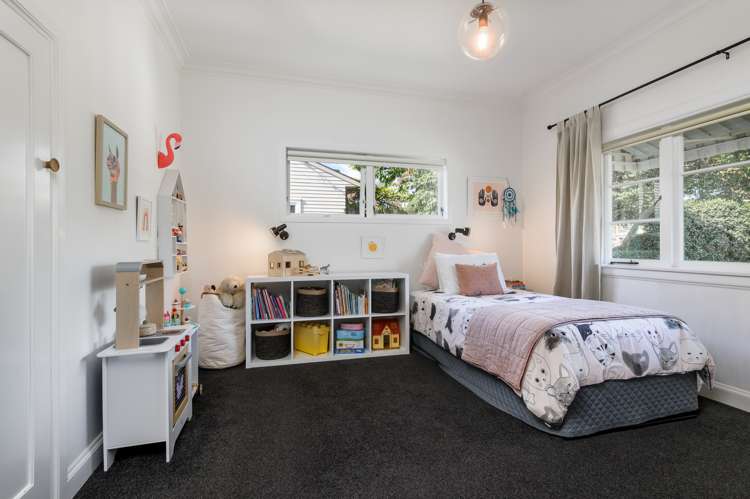 23 Tirotai Crescent Westmere_15