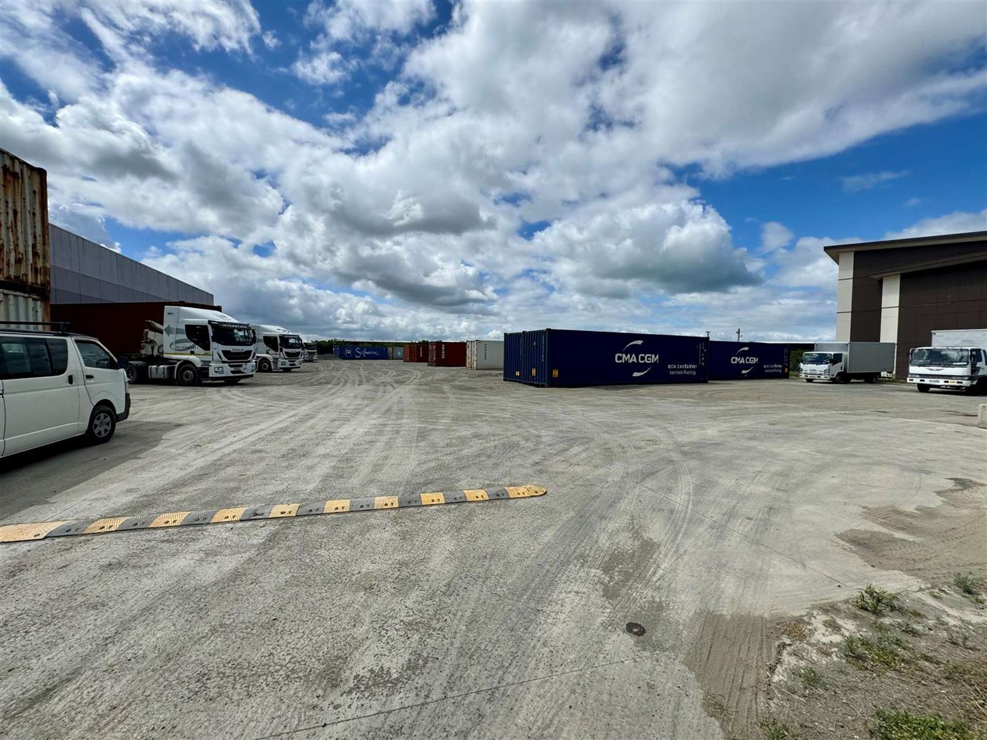 32 Pavilion Drive Mangere_0