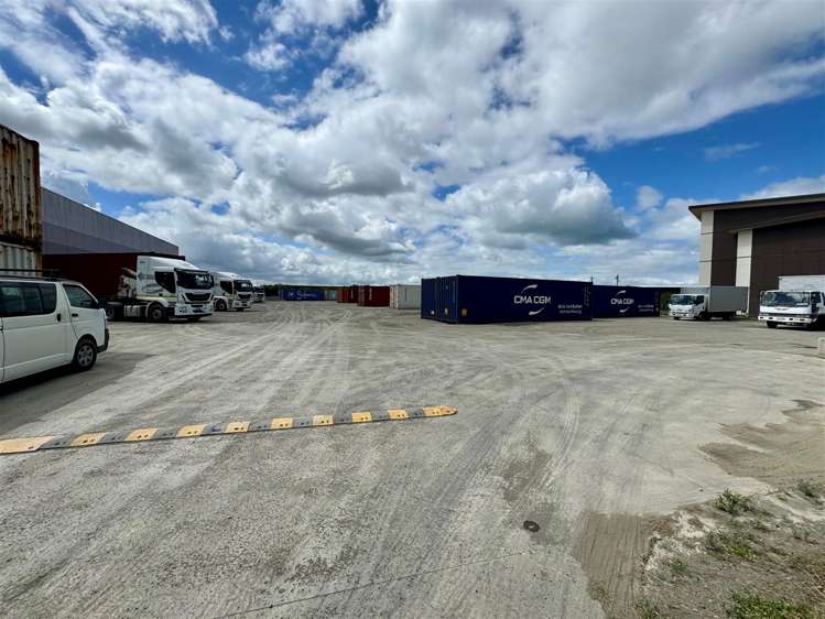 32 Pavilion Drive Mangere_0