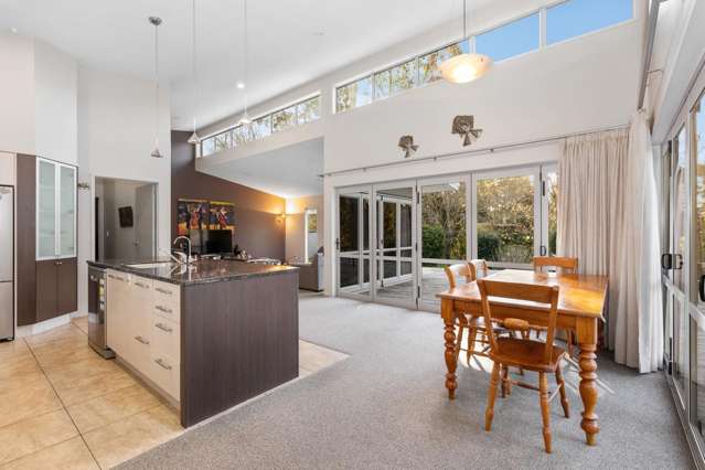 20 Sequoia Place Morrinsville_4