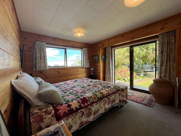 646 Wakarara Road Ongaonga_10