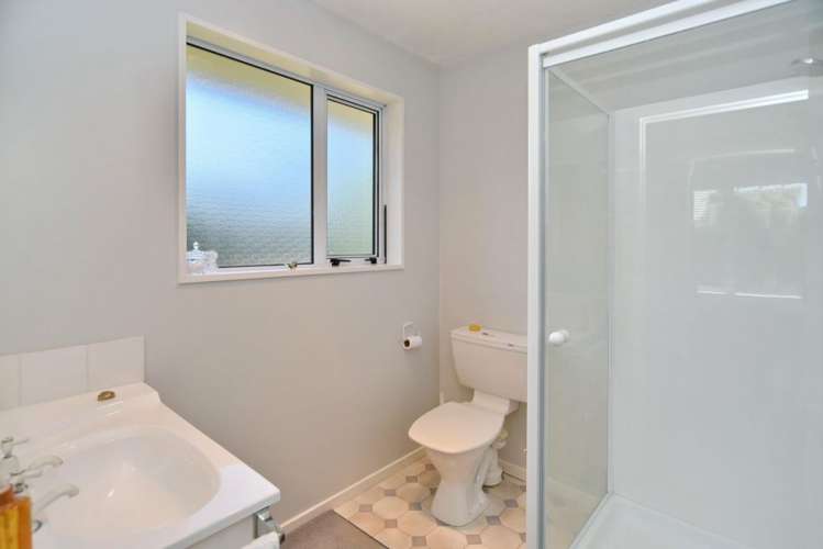 61 Kintyre Drive Broomfield_10