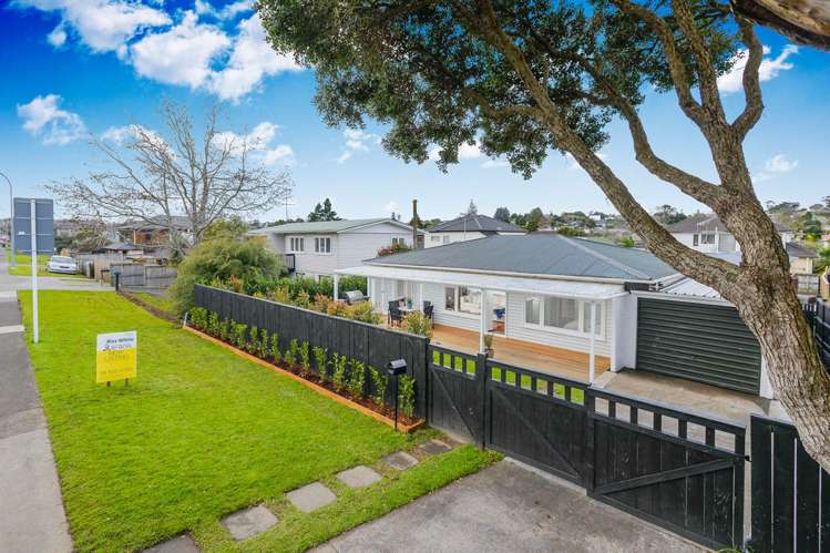 148 Wellington Street Howick_0