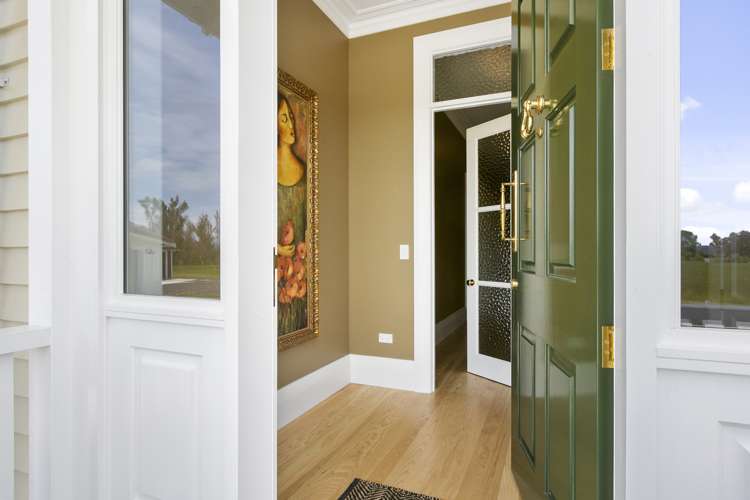 108 Wairongoa Road Mosgiel_16