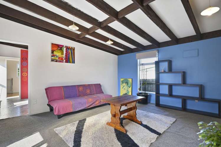 16 Pacific Drive Southbridge_7