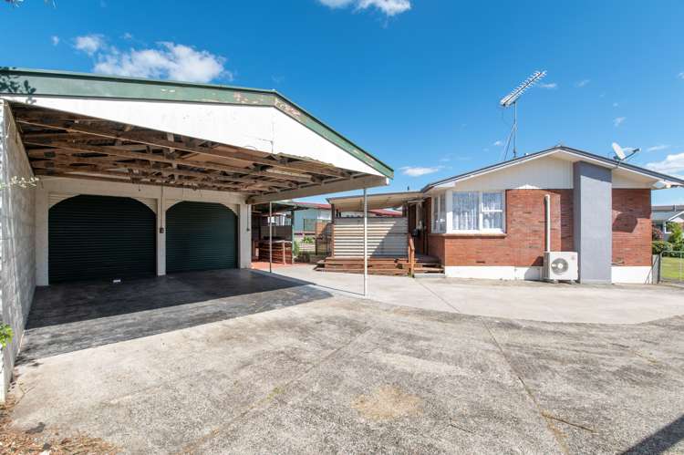 47 Aotea Crescent Tokoroa_12