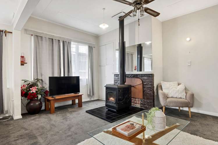 106 Brougham Street Addington_9