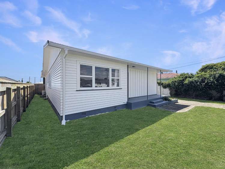 21 Ferguson Street 10516_11