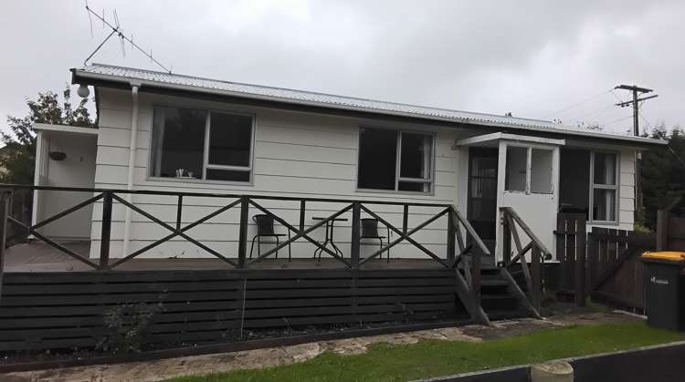 92 Henry Street Waikouaiti_10