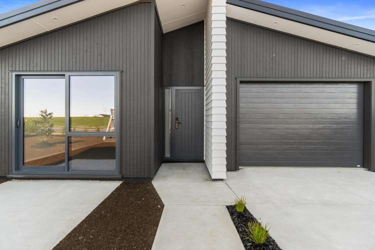5 Turau Street Te Kauwhata_24