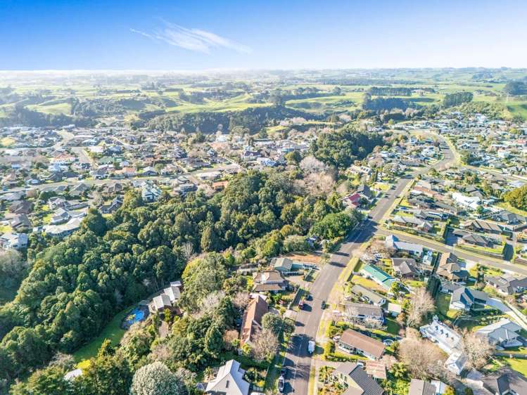 55 Branch Road Highlands Park_28