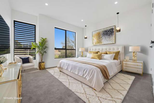 31C Burberry Road Karaka_4