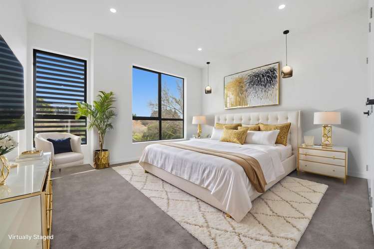 31C Burberry Road Karaka_4