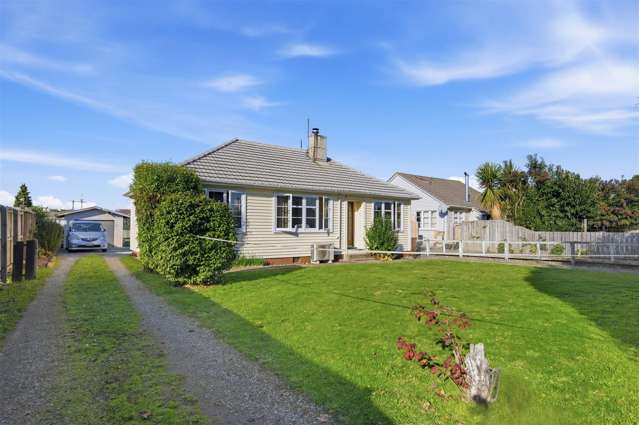 333 High Street Motueka_1
